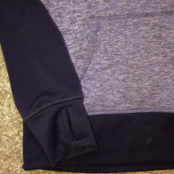 Nike hoodie - Picture 3 of 3